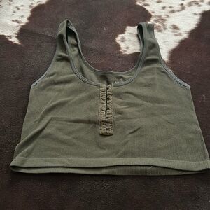 Cutest Boutique Tank Top